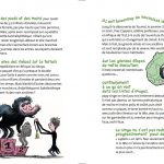 74650918_qui_sont_ancêtres_pdf_int_bdef img2