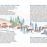 74651085_SAVANTS_ANIMAUX_INTBD img1