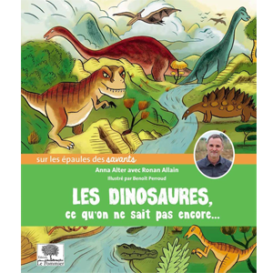 74651102_les_dinosaures_sait_pas_pdf_int_planches_bdef cover1