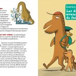 74651102_les_dinosaures_sait_pas_pdf_int_planches_bdef img1