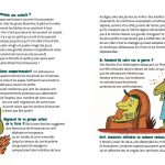 74651102_les_dinosaures_sait_pas_pdf_int_planches_bdef img2