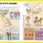 BDEGYPTE_DP1_Provisoire