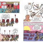 BDEGYPTE_DP2_Provisoire