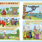 BDMoyenAge_DP_Provisoire