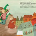 Extraits DE L'AUTRE COTE 1