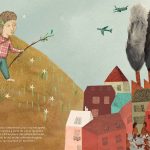 Extraits DE L'AUTRE COTE 2