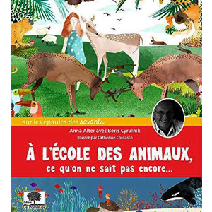 SEDS animaux annaalter1