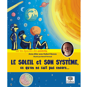 SEDS soleil 74651118 couv2