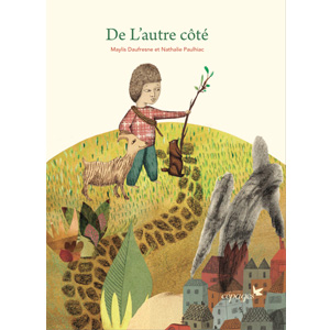 de l autre cote couv1