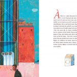 extraits LE DESSIN DE TAMANA2