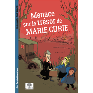 marie curie couv2