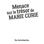 marie curie img