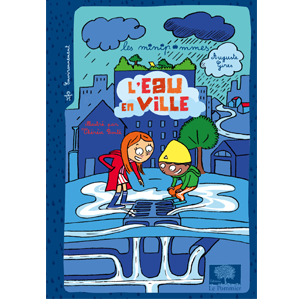 l'Eau_en_Ville couv1