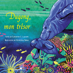 1de CV DUGONG-HDjpg FR 300x300