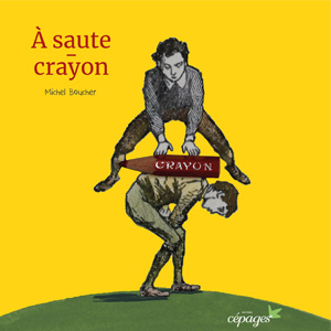 A SAUTE-CRAYON-1CV 300x300