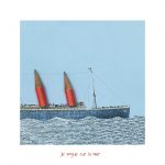 A SAUTE-CRAYON-4CV11