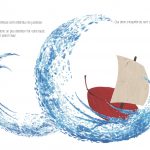 Book Petit Radeau img2