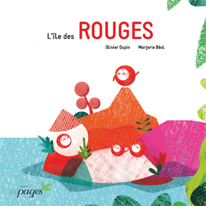 ILE DES ROUGES 1CV 300x300