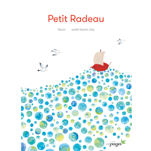 PETIT RADEAU-1 CV FR 300x300