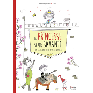 41001385_Princessesavante_BD 300x300