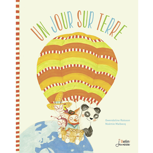 41001388_un jour terre_couv 300x300