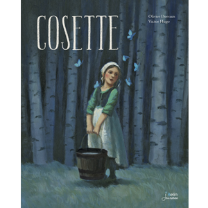 41001466_cosette_int 23-08-18 300x300