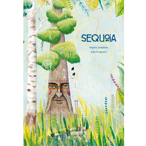 Sequoia couv 300x300