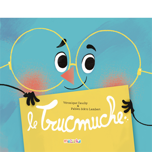 Trucmuch couv 300x300