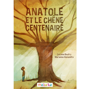anatole 300x300