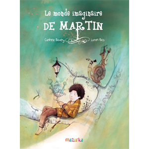 martin couv 300x300