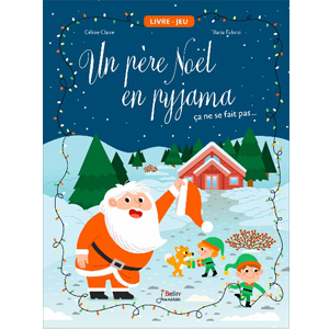 pere noel couv 300x300