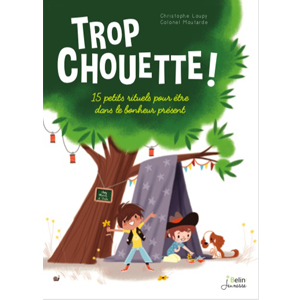 trop chouette 300x300