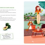 trop chouette inter1