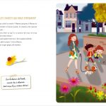 trop chouette inter2