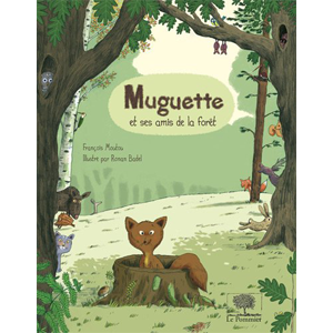 74650575_muguette_300x300