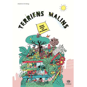 74650654 terriens 300x300