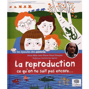 74650671_reproduction_sait_pas_pdf_bdef_int cover 300x300