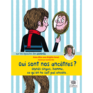 74650918_qui_sont_ancêtres_pdf_couv 300x300