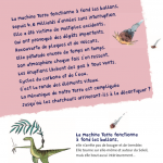 planete inter2