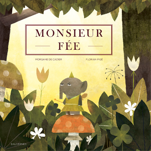 9782350671567_MonsieurFee 300x300