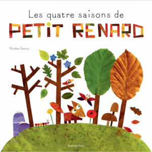 9782350671666_LesQuatreSaisons 300x300