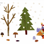 9782350671666_LesQuatreSaisons_inter1