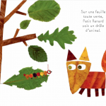 9782350671666_LesQuatreSaisons_inter2