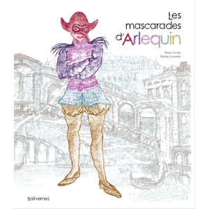 LesMascaradesDArlequin 300x300