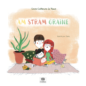 9782746517882_CV_amstramgraine 300x300