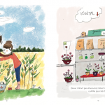 9782746517882_IMG1_amstramgraine