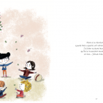 9782746517882_IMG2_amstramgraine