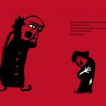 HONGFEI_POTIER_INT-10-non-definitive