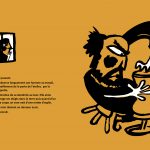 HONGFEI_POTIER_INT-4-non-definitive2