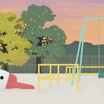 HONGFEI_VACANCES_INT-13